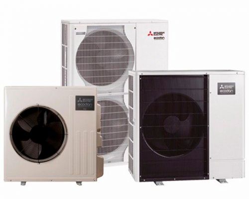 Aire Acondicionado Aire Acondicionado