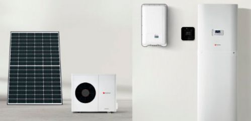 ACEPTAMOS DEVOLUCIONES ACEPTAMOS DEVOLUCIONES