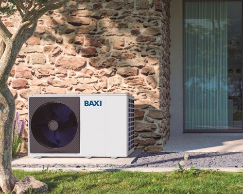 Calentadores Calentadores