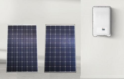 equipos de climatización equipos de climatización